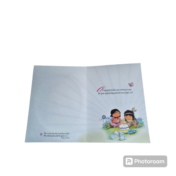 ☕ Greeting Cards - Set of 5 - Picture 10 of 12